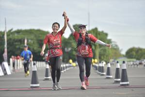 BIB: 0036, 0020
                            <button type="button" onclick="openModal(4939279)" class="btn btn-primary btn-sm float-right btn-popup" data-toggle="modal" data-target=".modal-high-quality">
                        <i class="fas fa-shopping-cart"></i> Add to Cart
                    </button>
                                            <button type="button" onclick="isThisMe(4939279, true)" class="btn btn-success btn-sm float-right btn-popup btn-isme hidden" data-toggle="tooltip" data-placement="bottom" title="นี่คือรูปของคุณใช่ไหม คลิกที่นี่เพื่อเอาเข้าอัลบั้ม">
                        <i class="fas fa-plus"></i> Add to album
                    </button>
                    <button type="button" onclick="isThisMe(4939279, false)" class="btn btn-warning btn-sm float-right btn-popup btn-isnotme hidden">
                        <i class="fas fa-ban"></i> Remove from album
                    </button>